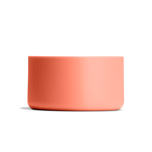 Small Bottle Boot