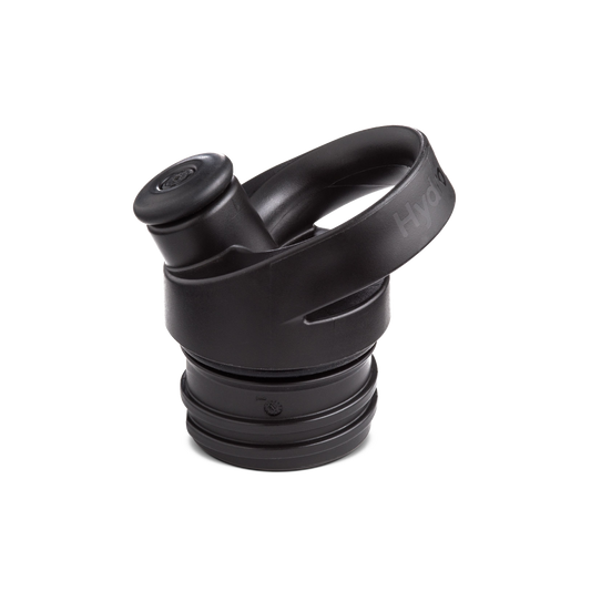 Standard Mouth Insulated Sport Cap