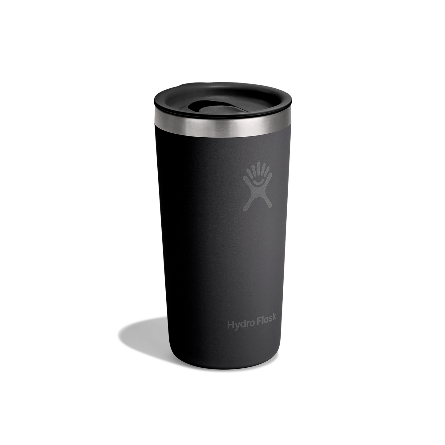 12oz (354mL) All Around Tumbler