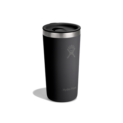 12oz (354mL) All Around Tumbler