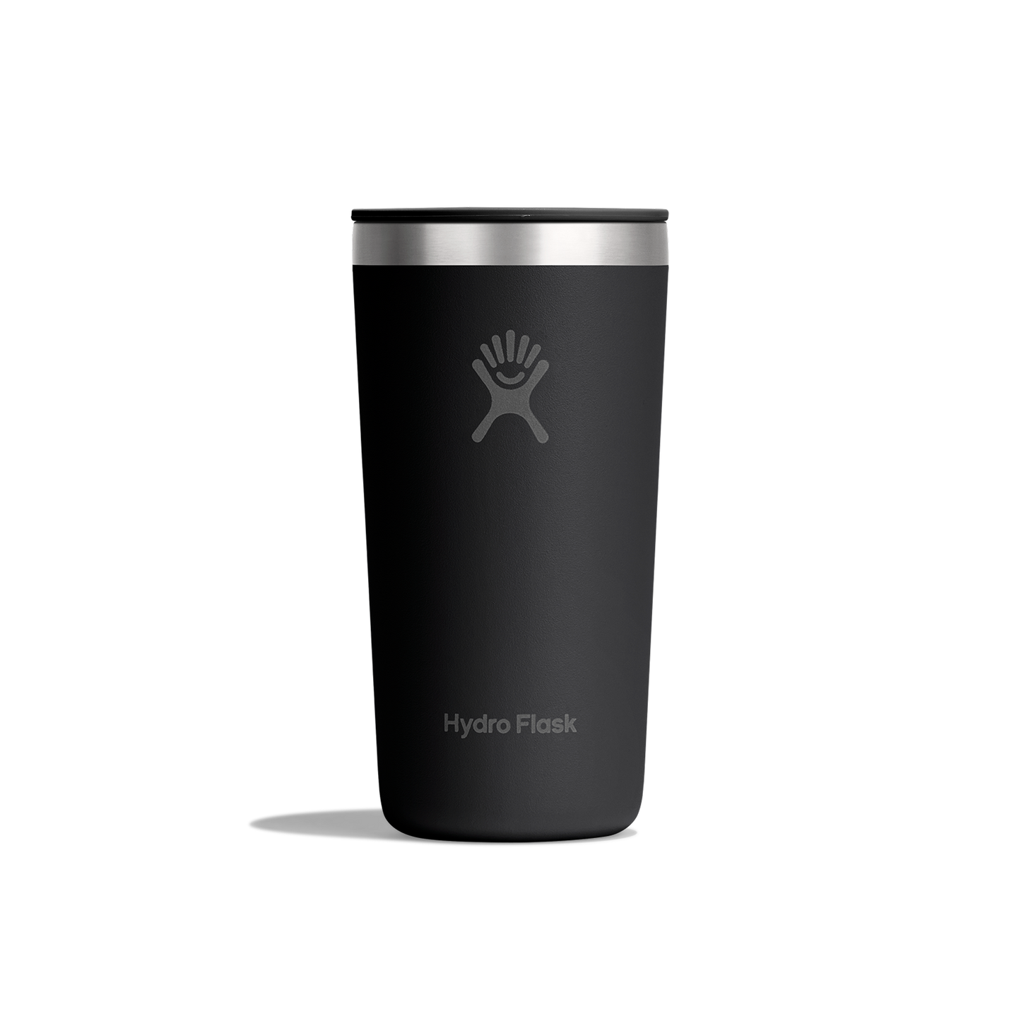 12oz (354mL) All Around Tumbler