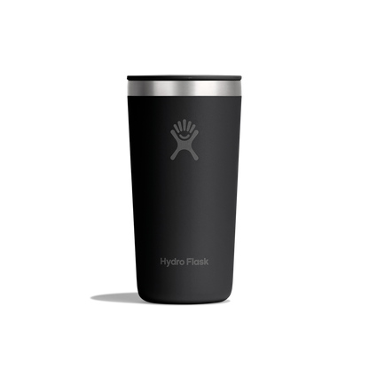 12oz (354mL) All Around Tumbler