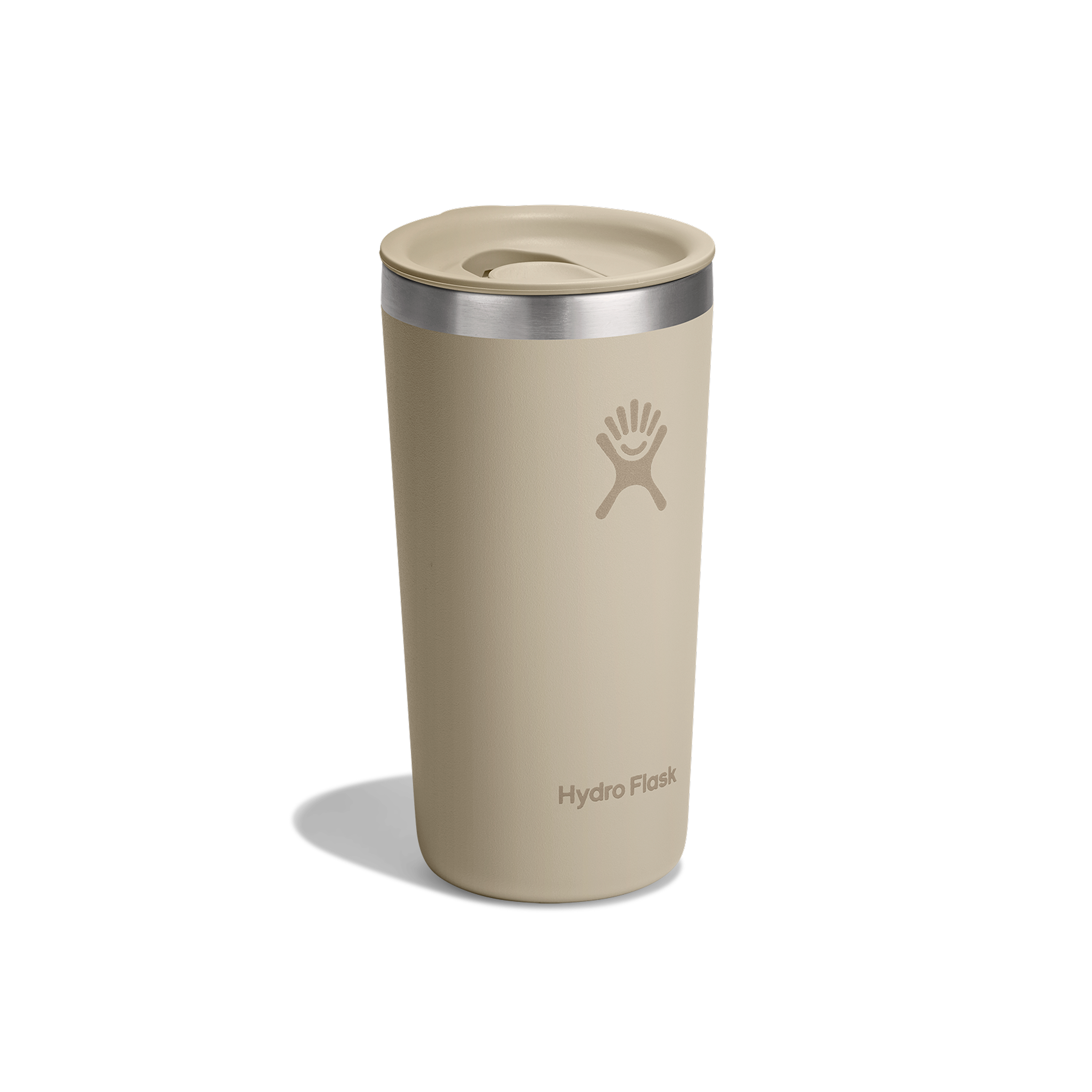 12oz (354mL) All Around Tumbler