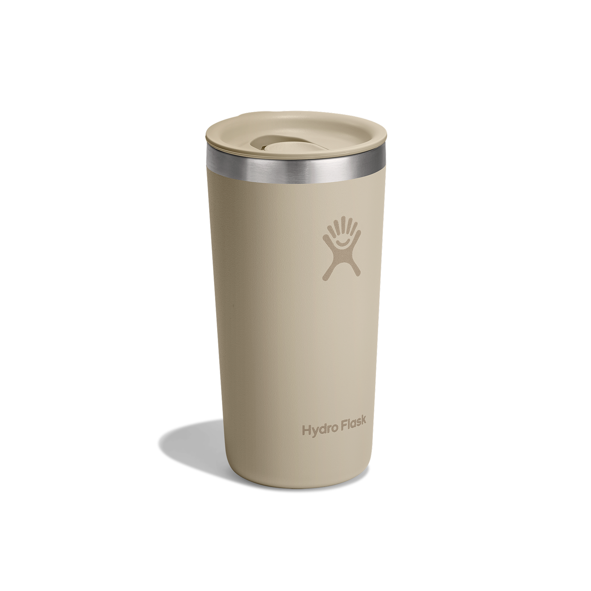 12oz (354mL) All Around Tumbler