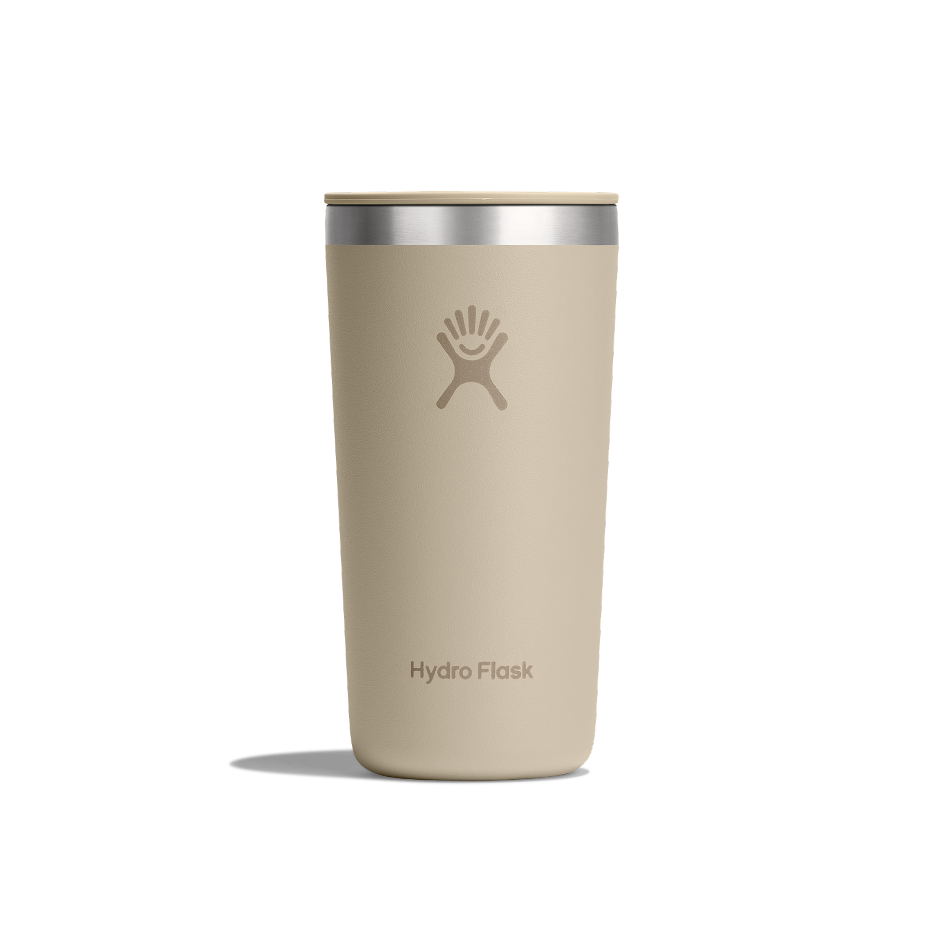12oz (354mL) All Around Tumbler