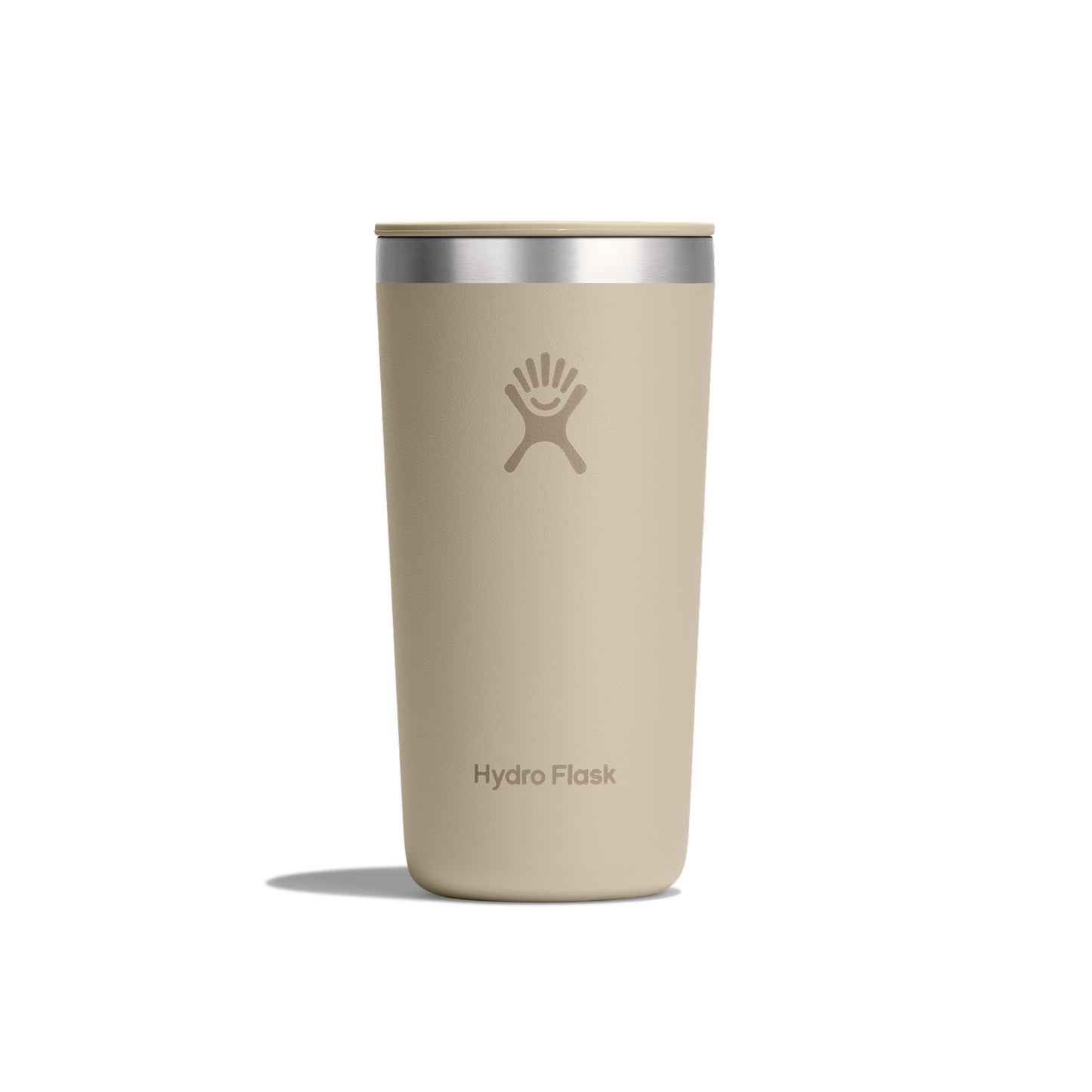 12oz (354mL) All Around Tumbler