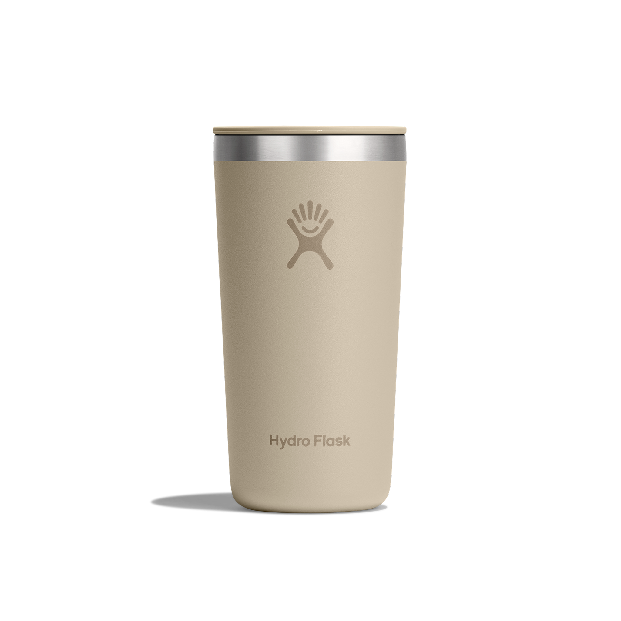 12oz (354mL) All Around Tumbler