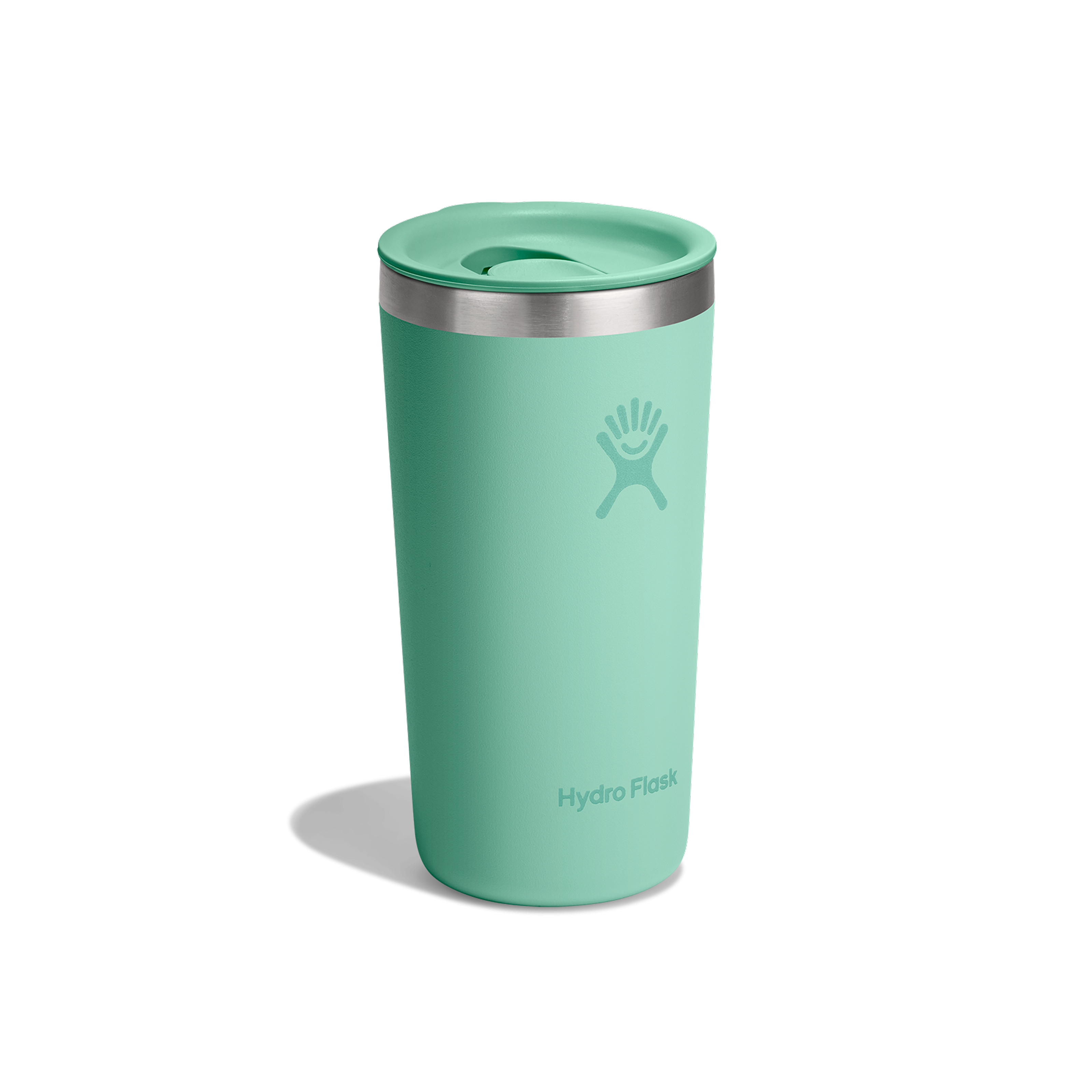 12oz (354mL) All Around Tumbler