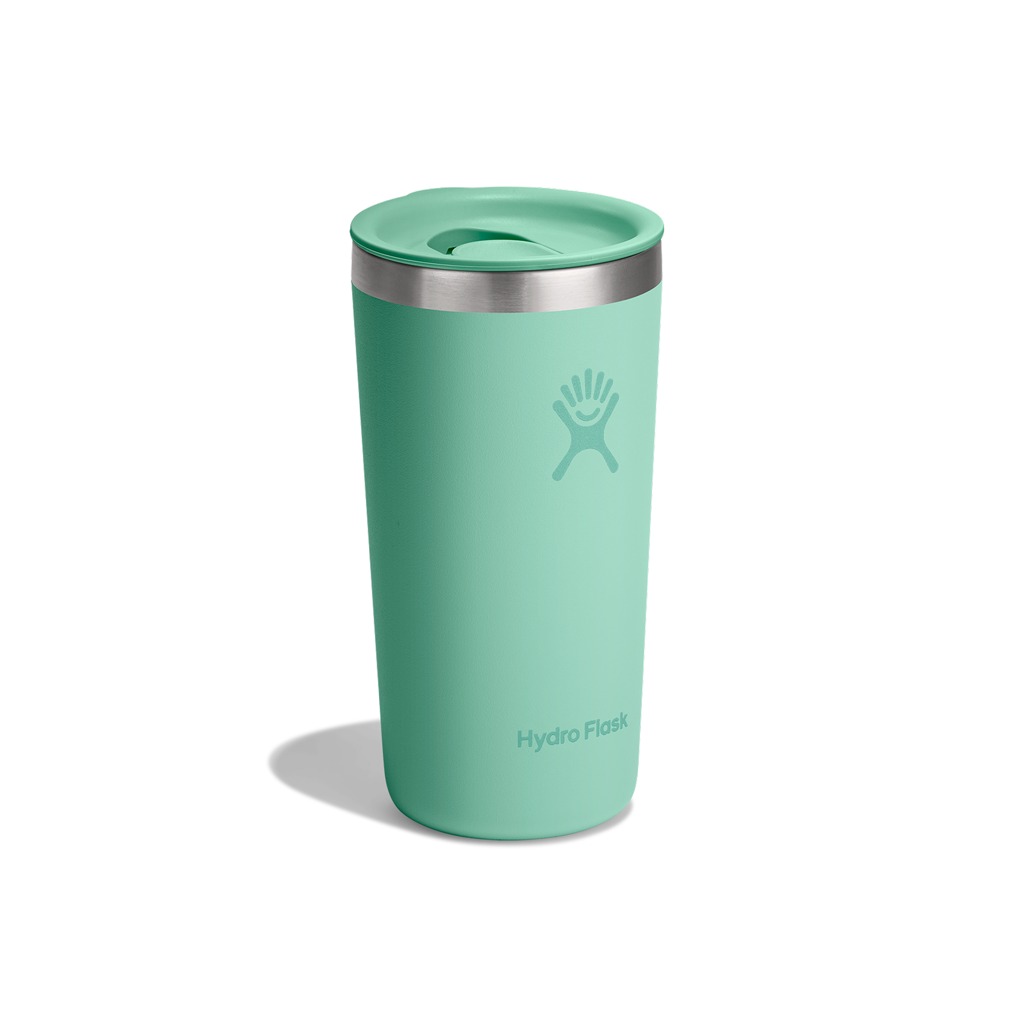12oz (354mL) All Around Tumbler