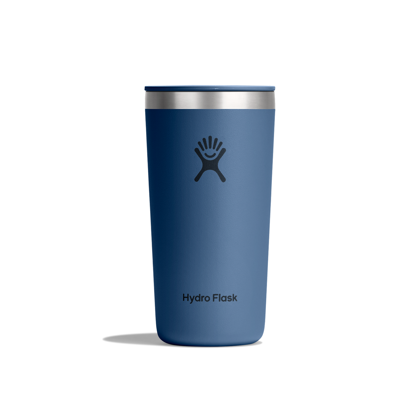 12oz (354mL) All Around Tumbler