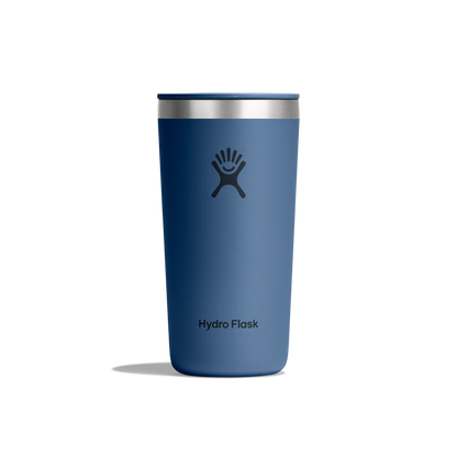 12oz (354mL) All Around Tumbler