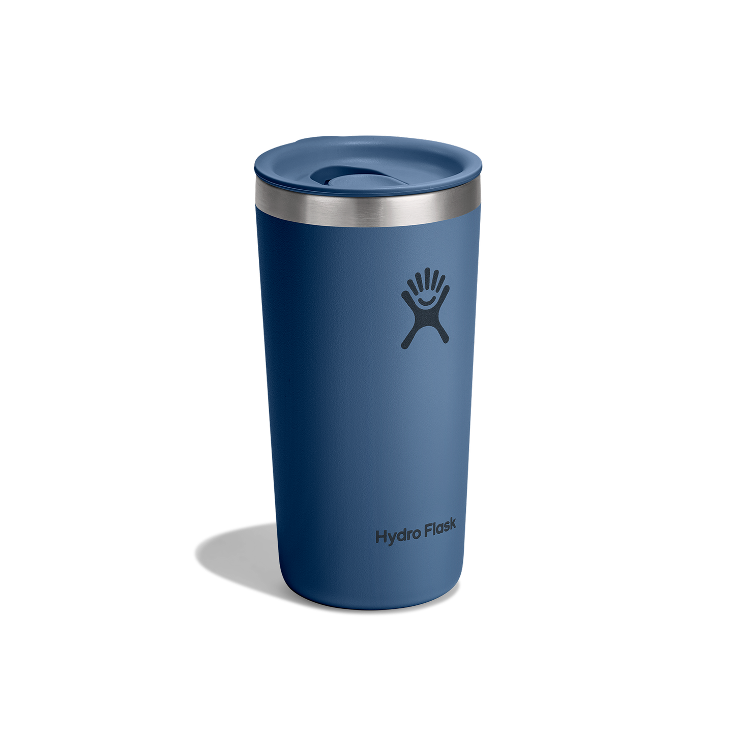 12oz (354mL) All Around Tumbler