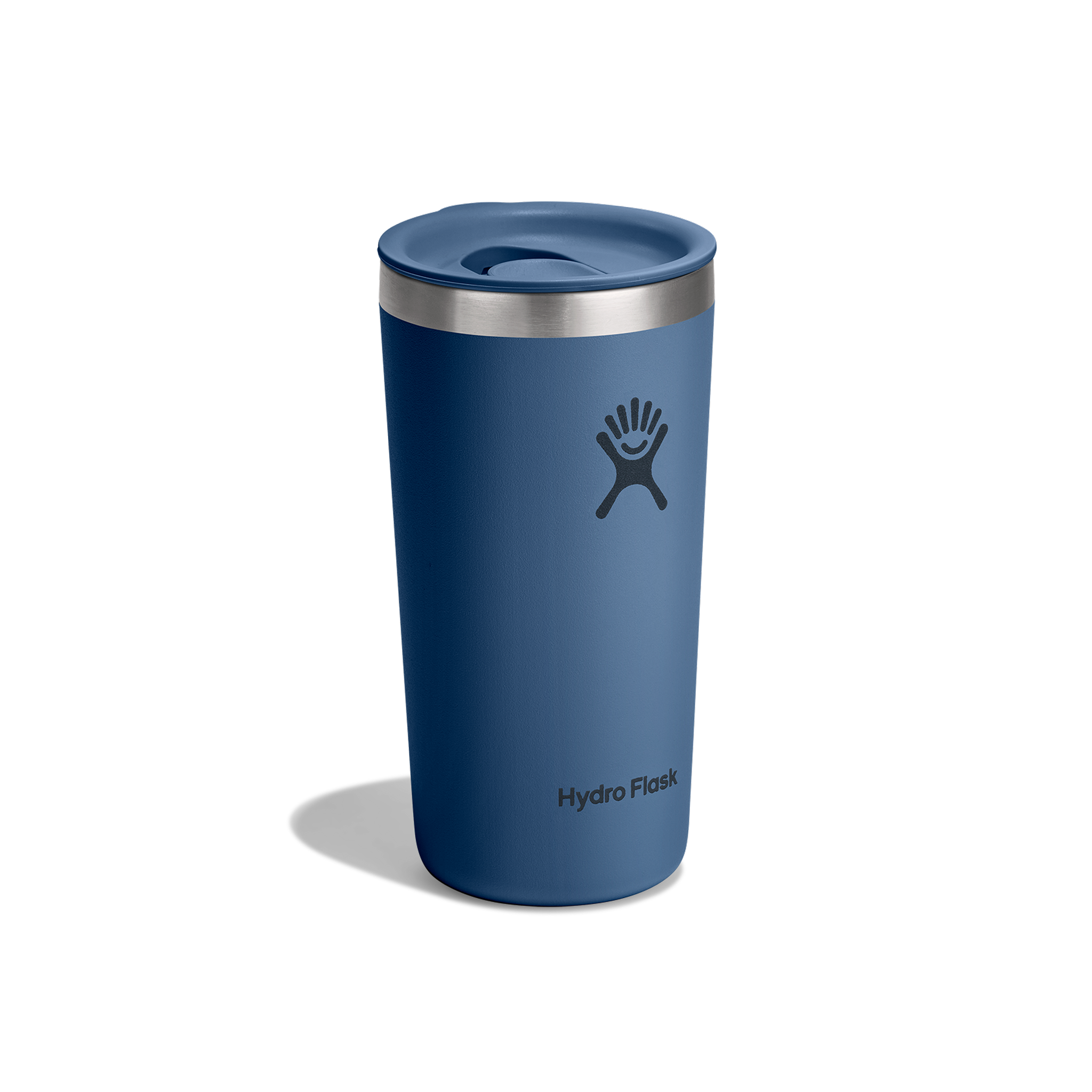 12oz (354mL) All Around Tumbler