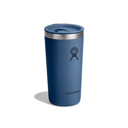 12oz (354mL) All Around Tumbler