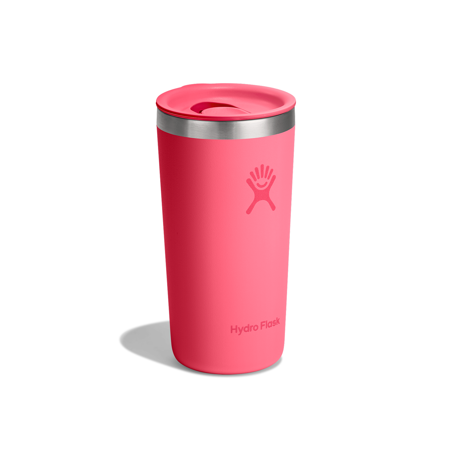 12oz (354mL) All Around Tumbler