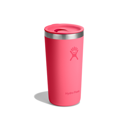 12oz (354mL) All Around Tumbler