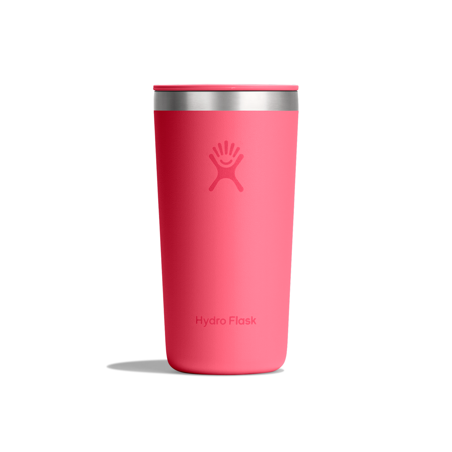 12oz (354mL) All Around Tumbler