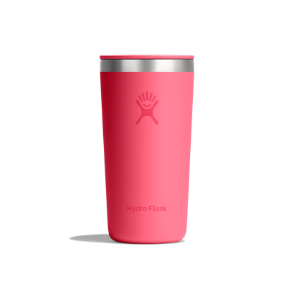 12oz (354mL) All Around Tumbler