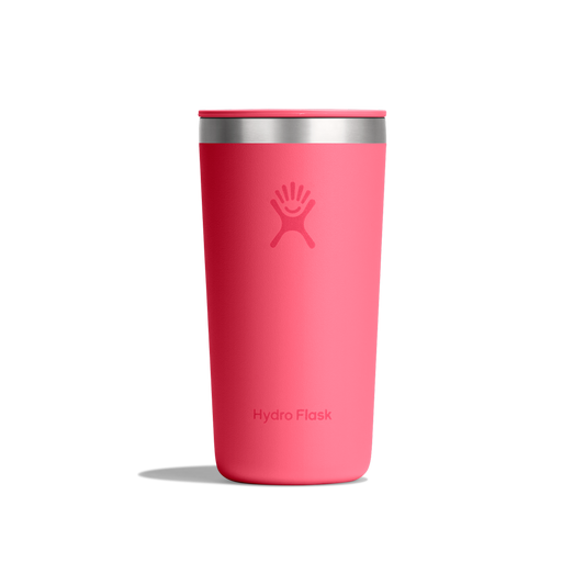 12oz (354mL) All Around Tumbler