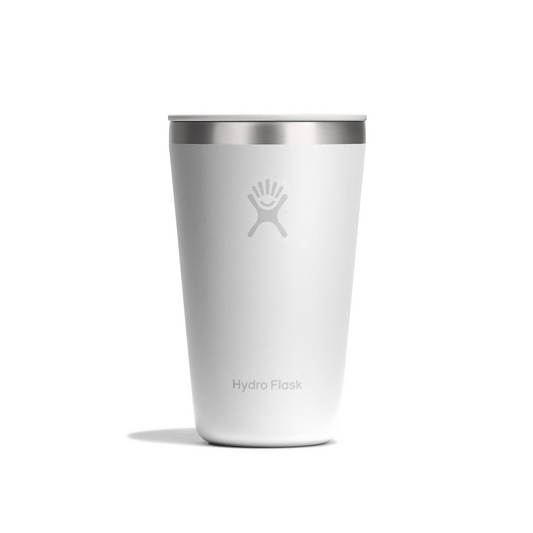 16oz (473mL) All Around Tumbler