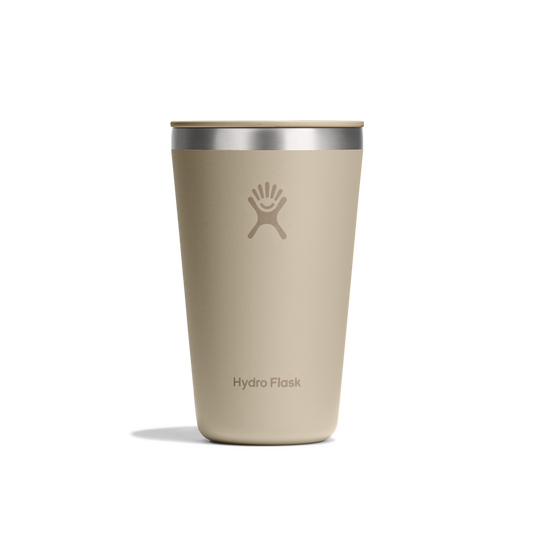 16oz (473mL) All Around Tumbler