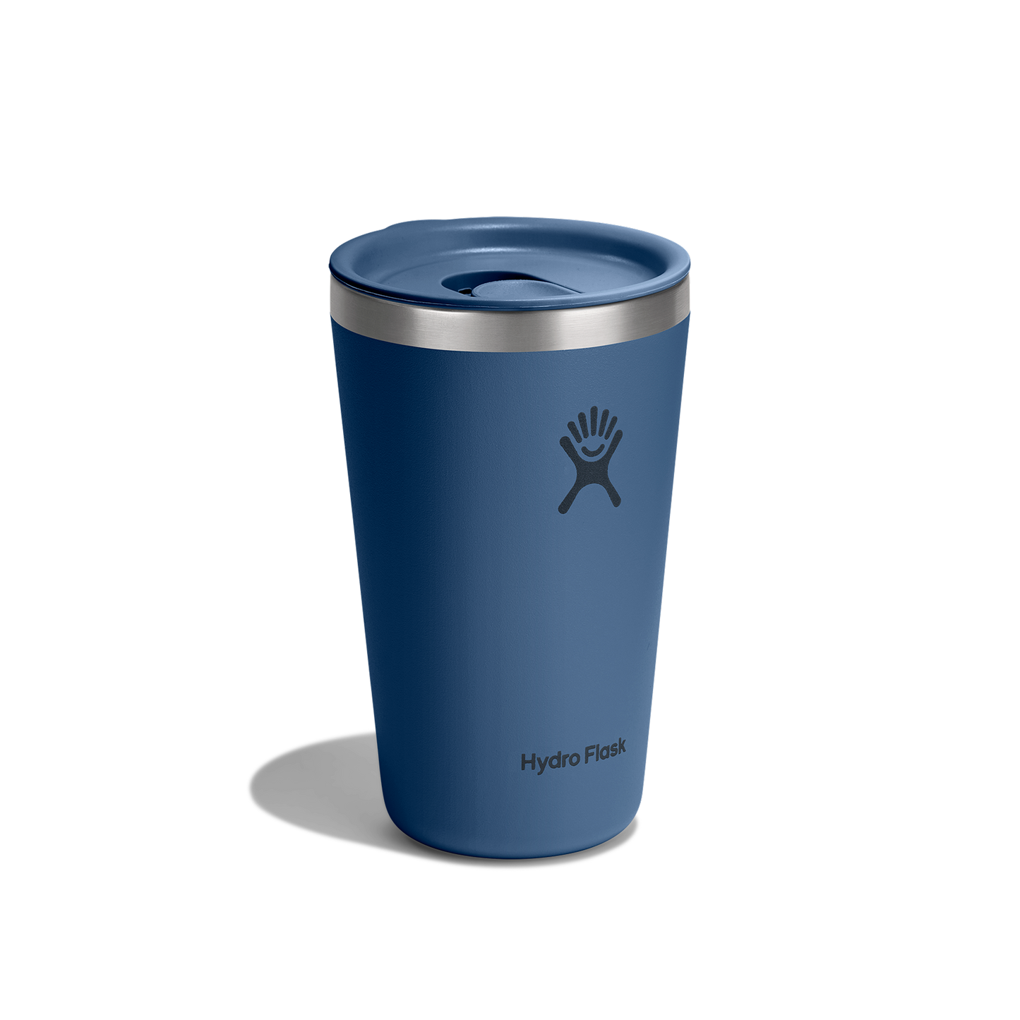 16oz (473mL) All Around Tumbler