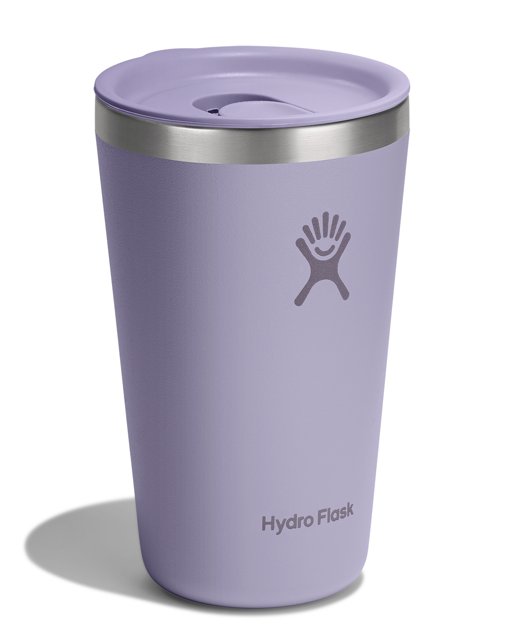 16oz (473mL) All Around Tumbler Press-In Lid