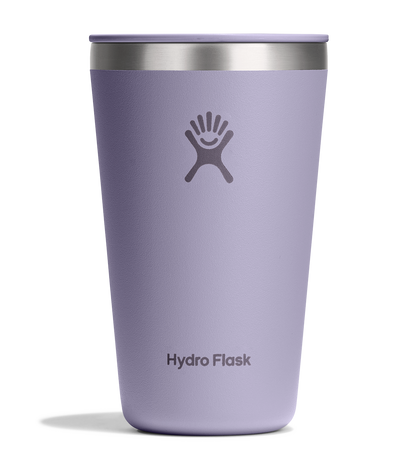16oz (473mL) All Around Tumbler Press-In Lid