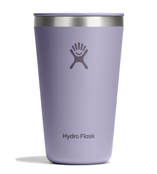 16oz (473mL) All Around Tumbler Press-In Lid