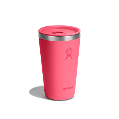 16oz (473mL) All Around Tumbler