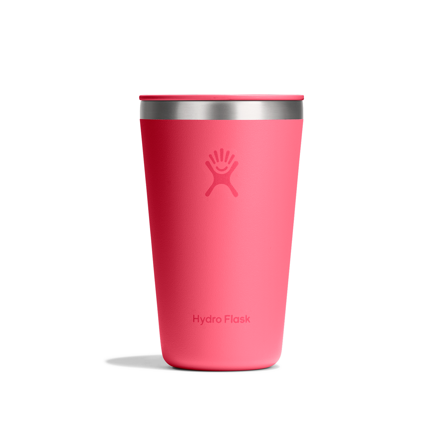 16oz (473mL) All Around Tumbler