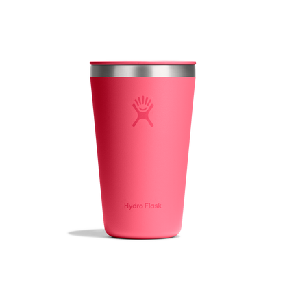 16oz (473mL) All Around Tumbler