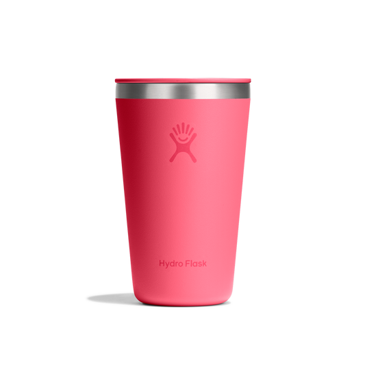 16oz (473mL) All Around Tumbler