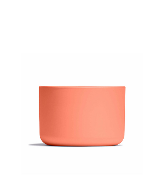 Medium Tumbler Boot