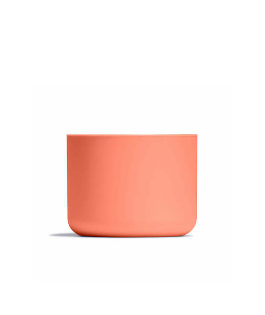 Small Tumbler Boot