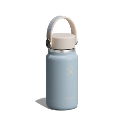 6.7oz (198mL) Micro Hydro Flex Cap