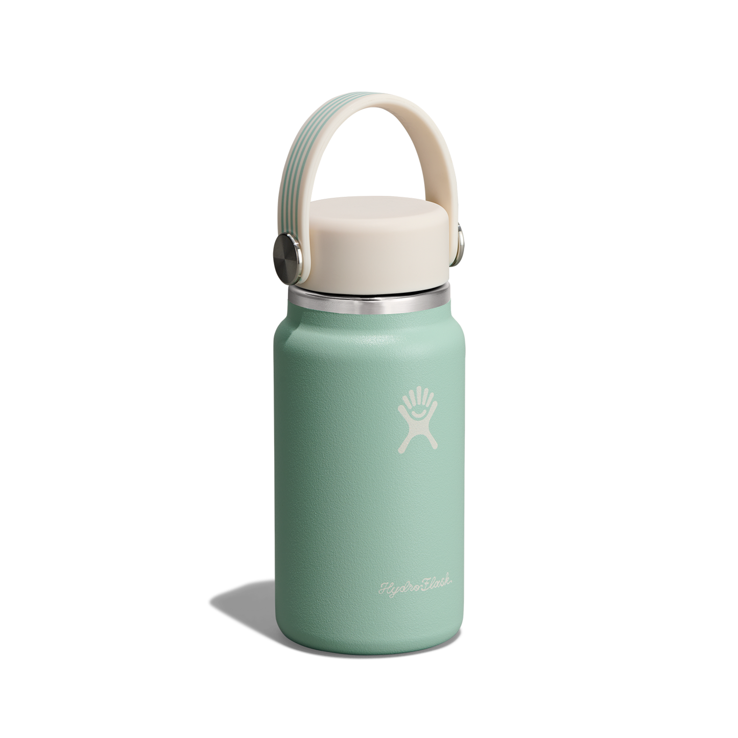 6.7oz (198mL) Micro Hydro Flex Cap