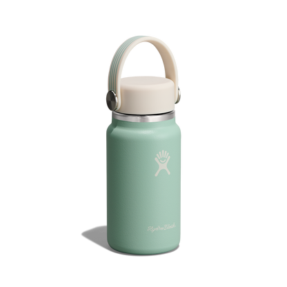 6.7oz (198mL) Micro Hydro Flex Cap