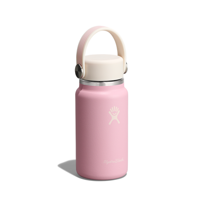 6.7oz (198mL) Micro Hydro Flex Cap