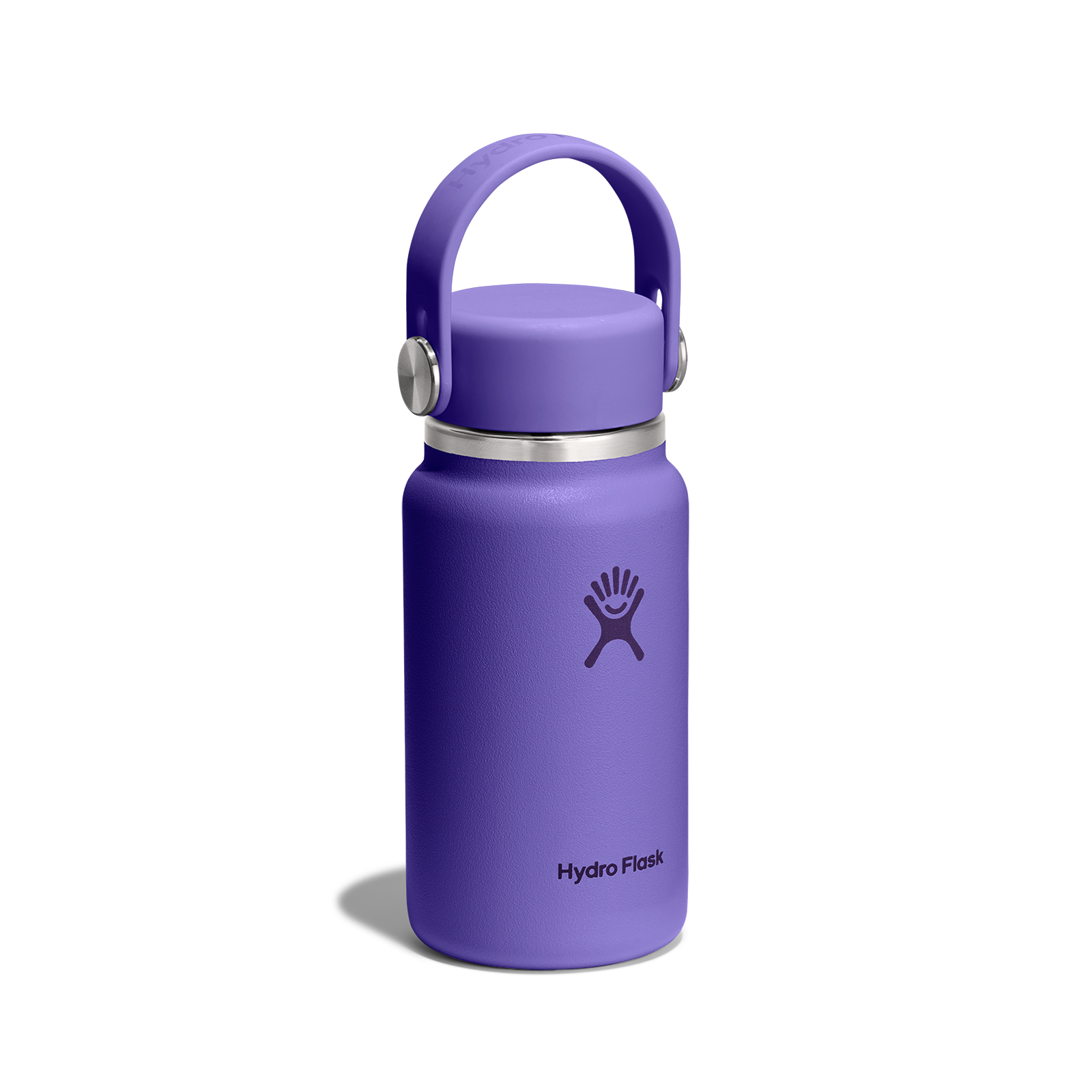 Micro Hydro 6.7oz (198mL) Apac - Utopia Purple