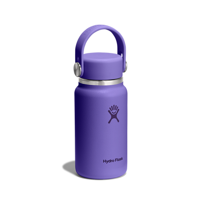 Micro Hydro 6.7oz (198mL) Apac - Utopia Purple