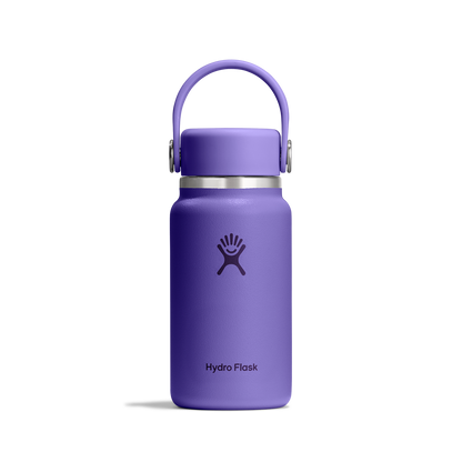 Micro Hydro 6.7oz (198mL) Apac - Utopia Purple
