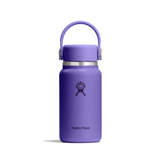 Micro Hydro 6.7oz (198mL) Apac - Utopia Purple
