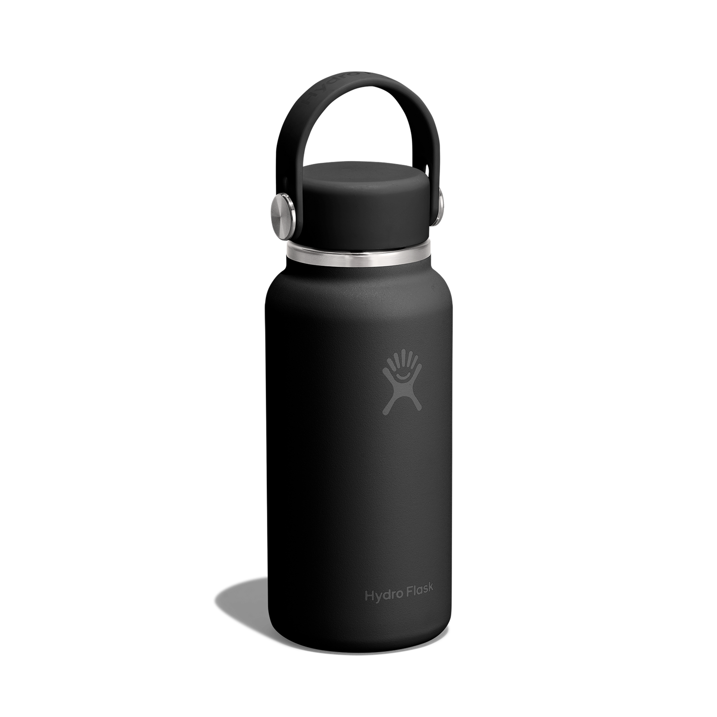 Micro Hydro 300 mL
