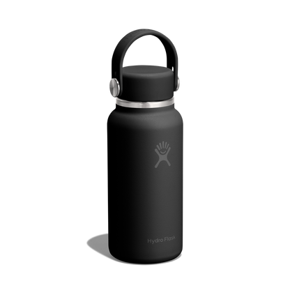 Micro Hydro 300 mL