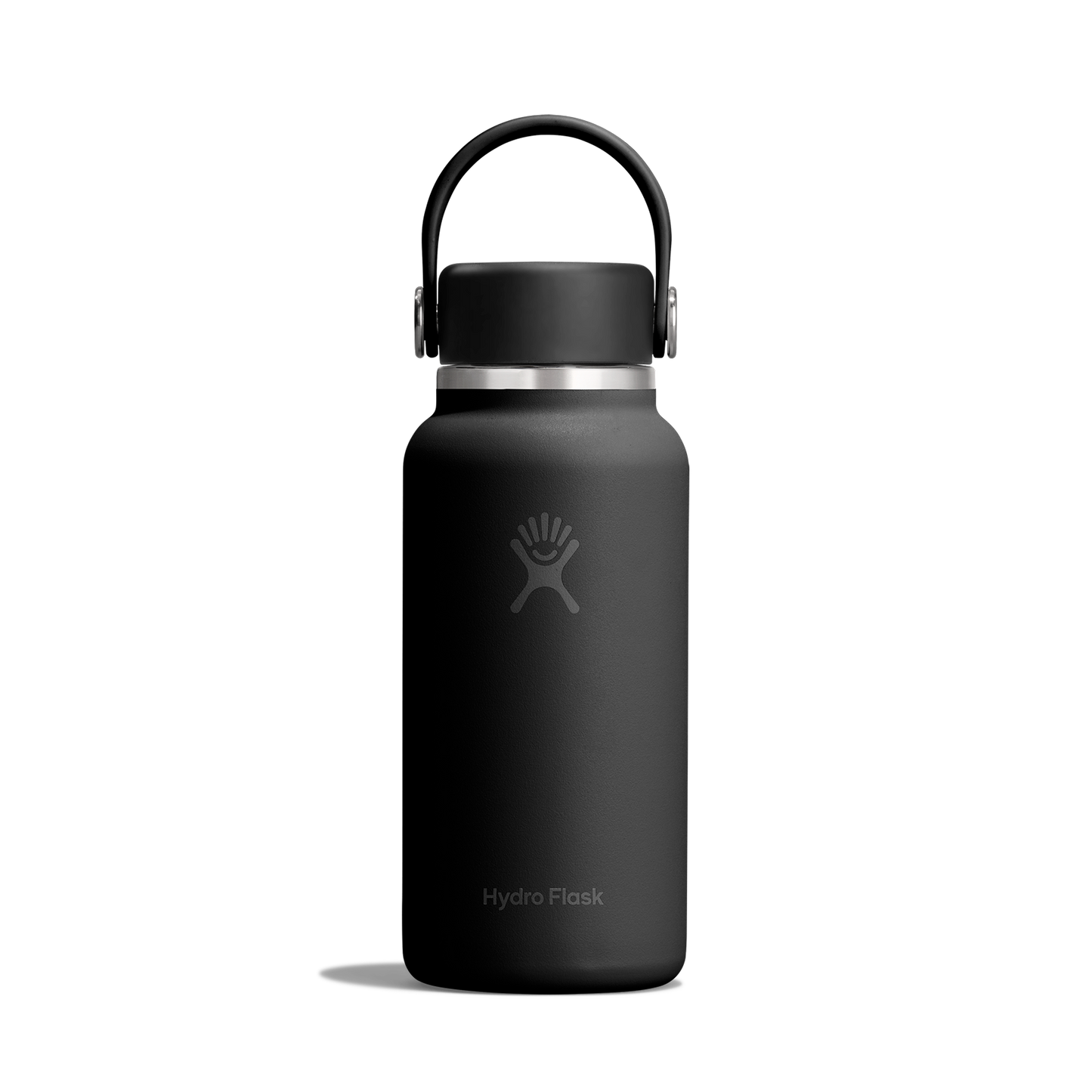 Micro Hydro 300 mL