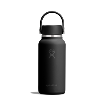 Micro Hydro 300 mL
