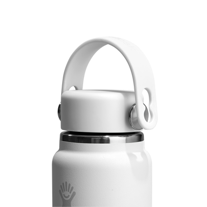Micro Hydro 300 mL