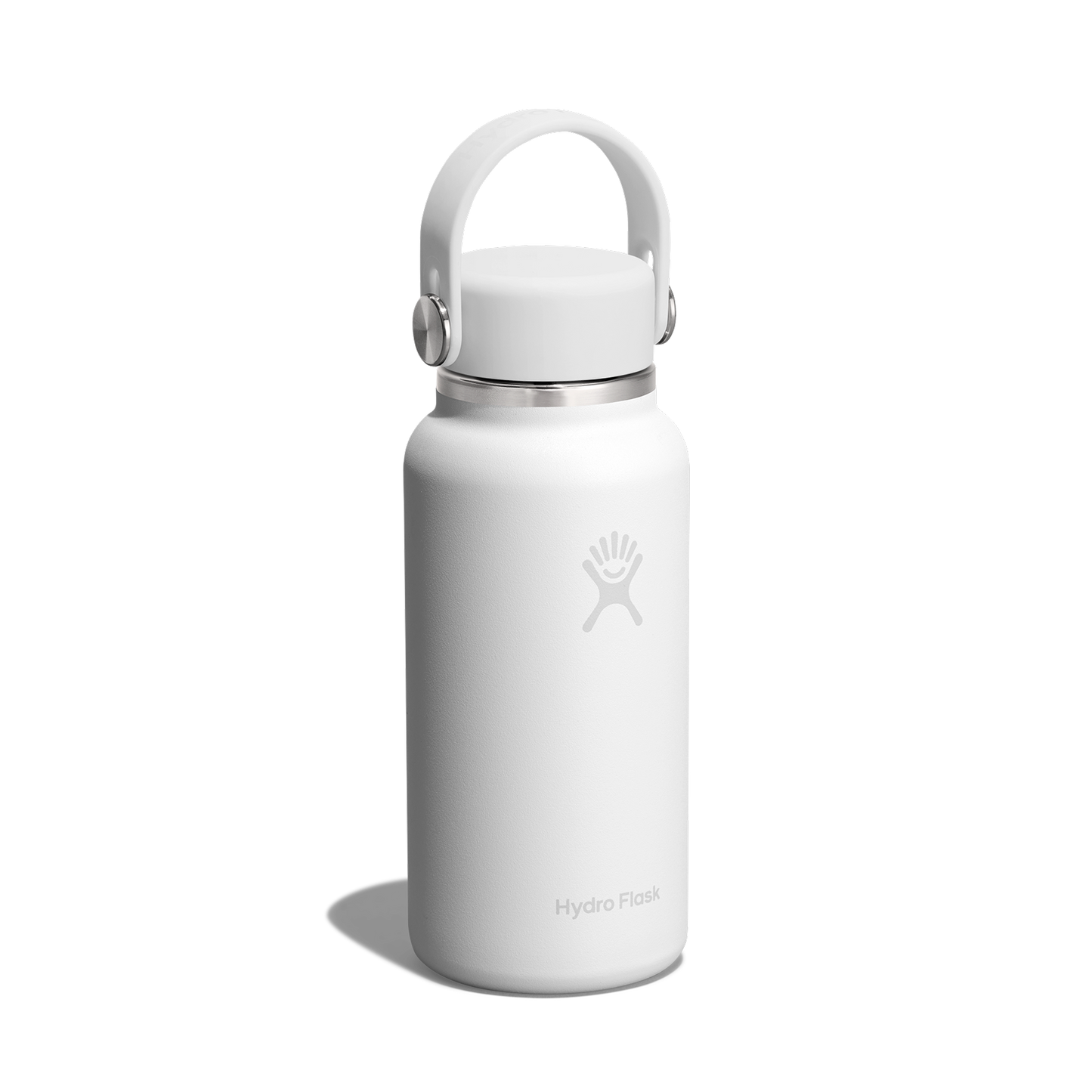 Micro Hydro 300 mL