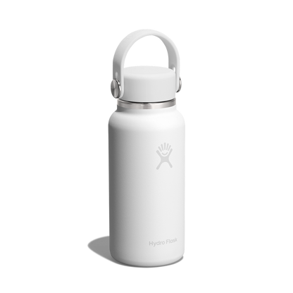 Micro Hydro 300 mL